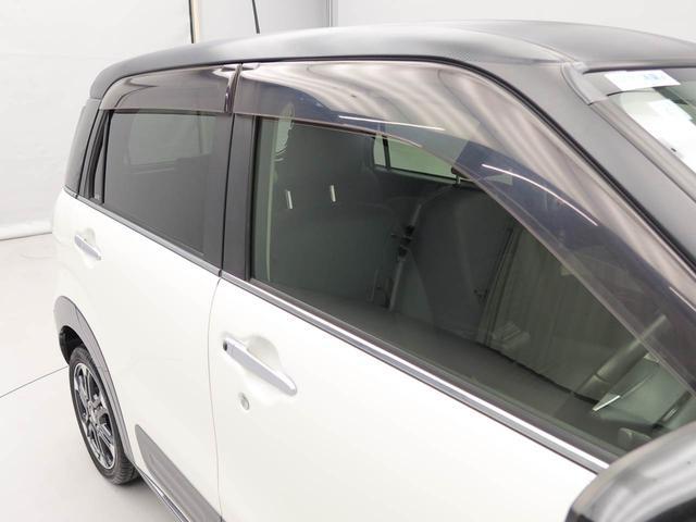 キャストアクティバＧ　プライムコレクション　ＳＡIIメモリーナビ　バックカメラ　ＥＴＣ　ＬＥＤヘッドライト　キーフリー（愛知県）の中古車