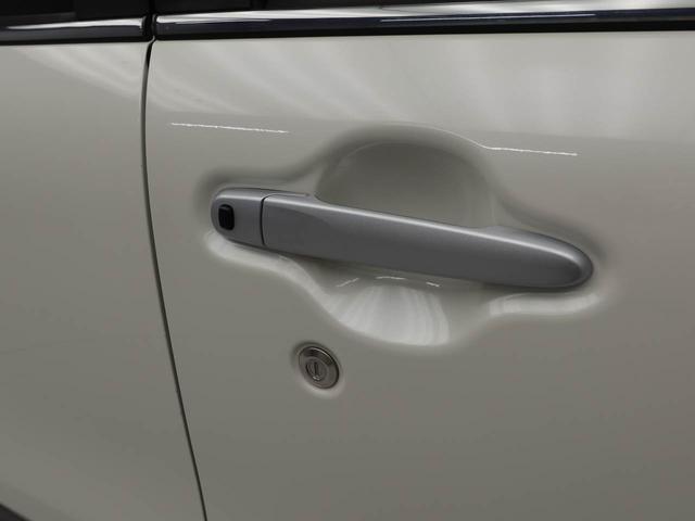 キャストアクティバＧ　プライムコレクション　ＳＡIIメモリーナビ　バックカメラ　ＥＴＣ　ＬＥＤヘッドライト　キーフリー（愛知県）の中古車