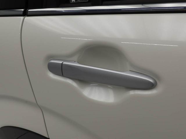 キャストアクティバＧ　プライムコレクション　ＳＡIIメモリーナビ　バックカメラ　ＥＴＣ　ＬＥＤヘッドライト　キーフリー（愛知県）の中古車