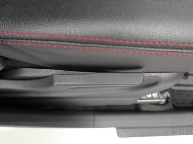 キャストアクティバＧ　プライムコレクション　ＳＡIIメモリーナビ　バックカメラ　ＥＴＣ　ＬＥＤヘッドライト　キーフリー（愛知県）の中古車