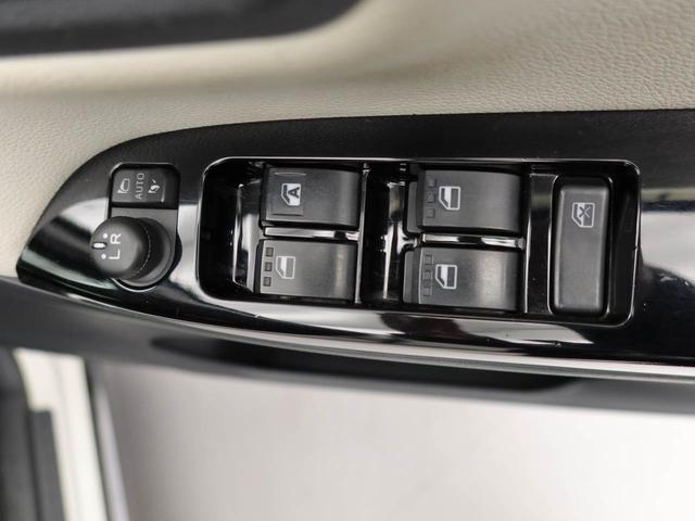 キャストアクティバＧ　プライムコレクション　ＳＡIIメモリーナビ　バックカメラ　ＥＴＣ　ＬＥＤヘッドライト　キーフリー（愛知県）の中古車