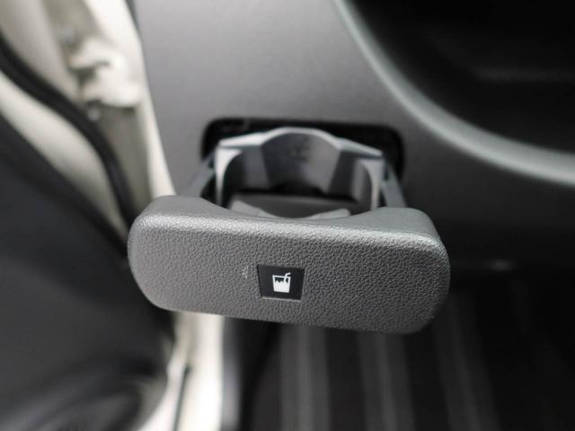 キャストアクティバＧ　プライムコレクション　ＳＡIIメモリーナビ　バックカメラ　ＥＴＣ　ＬＥＤヘッドライト　キーフリー（愛知県）の中古車