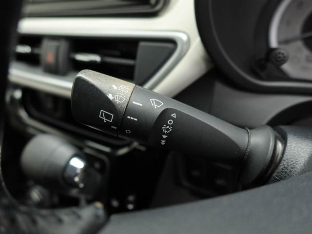 キャストアクティバＧ　プライムコレクション　ＳＡIIメモリーナビ　バックカメラ　ＥＴＣ　ＬＥＤヘッドライト　キーフリー（愛知県）の中古車