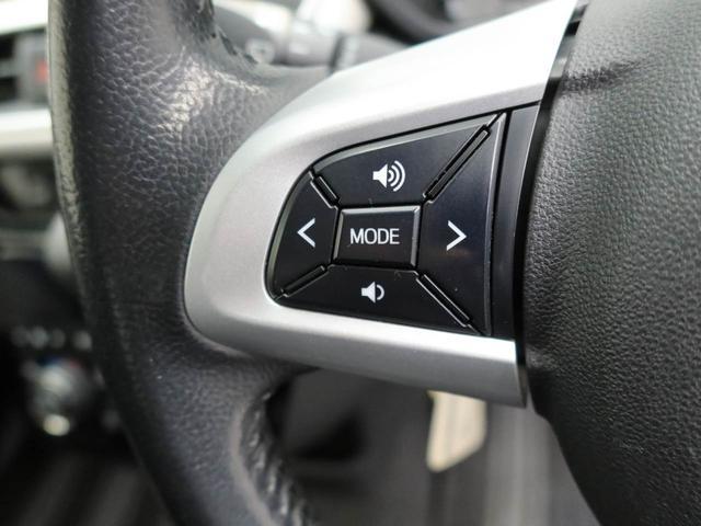 キャストアクティバＧ　プライムコレクション　ＳＡIIメモリーナビ　バックカメラ　ＥＴＣ　ＬＥＤヘッドライト　キーフリー（愛知県）の中古車