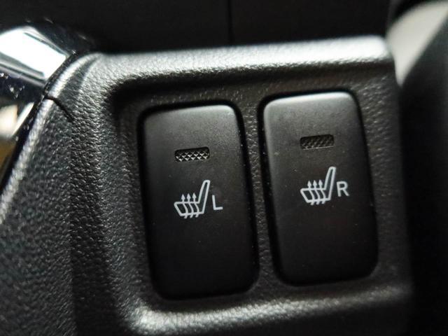 キャストアクティバＧ　プライムコレクション　ＳＡIIメモリーナビ　バックカメラ　ＥＴＣ　ＬＥＤヘッドライト　キーフリー（愛知県）の中古車