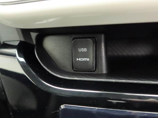 キャストアクティバＧ　プライムコレクション　ＳＡIIメモリーナビ　バックカメラ　ＥＴＣ　ＬＥＤヘッドライト　キーフリー（愛知県）の中古車