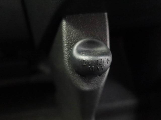 キャストアクティバＧ　プライムコレクション　ＳＡIIメモリーナビ　バックカメラ　ＥＴＣ　ＬＥＤヘッドライト　キーフリー（愛知県）の中古車