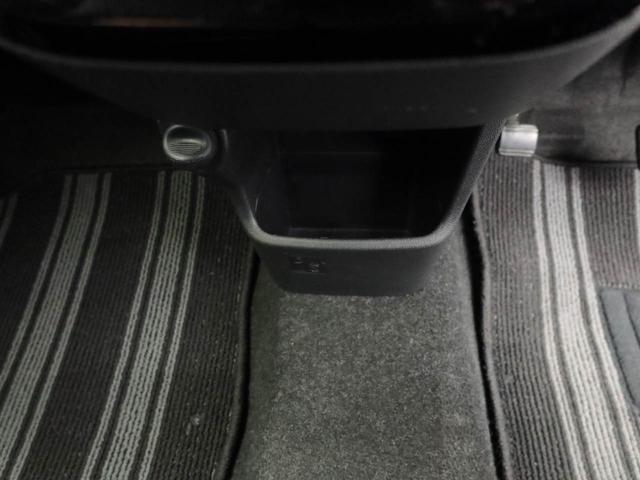 キャストアクティバＧ　プライムコレクション　ＳＡIIメモリーナビ　バックカメラ　ＥＴＣ　ＬＥＤヘッドライト　キーフリー（愛知県）の中古車