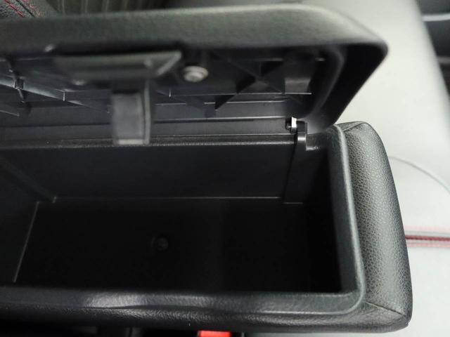 キャストアクティバＧ　プライムコレクション　ＳＡIIメモリーナビ　バックカメラ　ＥＴＣ　ＬＥＤヘッドライト　キーフリー（愛知県）の中古車