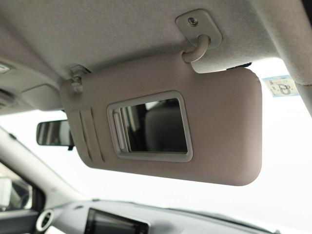 キャストアクティバＧ　プライムコレクション　ＳＡIIメモリーナビ　バックカメラ　ＥＴＣ　ＬＥＤヘッドライト　キーフリー（愛知県）の中古車