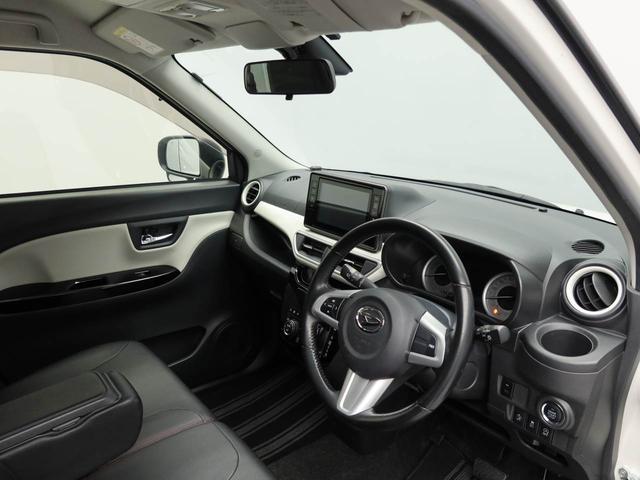 キャストアクティバＧ　プライムコレクション　ＳＡIIメモリーナビ　バックカメラ　ＥＴＣ　ＬＥＤヘッドライト　キーフリー（愛知県）の中古車