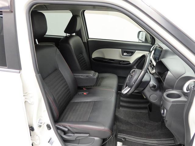 キャストアクティバＧ　プライムコレクション　ＳＡIIメモリーナビ　バックカメラ　ＥＴＣ　ＬＥＤヘッドライト　キーフリー（愛知県）の中古車