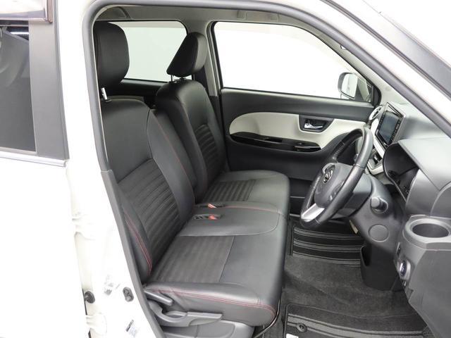 キャストアクティバＧ　プライムコレクション　ＳＡIIメモリーナビ　バックカメラ　ＥＴＣ　ＬＥＤヘッドライト　キーフリー（愛知県）の中古車