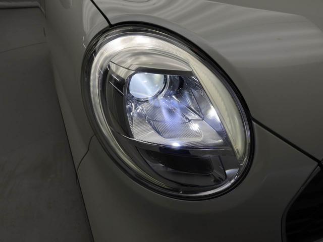 キャストアクティバＧ　プライムコレクション　ＳＡIIメモリーナビ　バックカメラ　ＥＴＣ　ＬＥＤヘッドライト　キーフリー（愛知県）の中古車