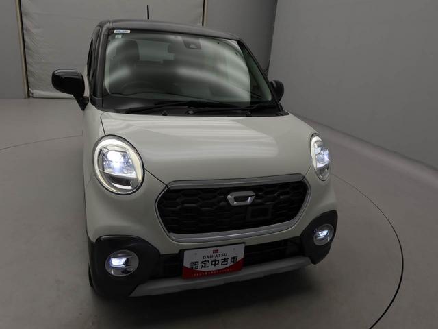 キャストアクティバＧ　プライムコレクション　ＳＡIIメモリーナビ　バックカメラ　ＥＴＣ　ＬＥＤヘッドライト　キーフリー（愛知県）の中古車