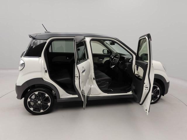 キャストアクティバＧ　プライムコレクション　ＳＡIIメモリーナビ　バックカメラ　ＥＴＣ　ＬＥＤヘッドライト　キーフリー（愛知県）の中古車