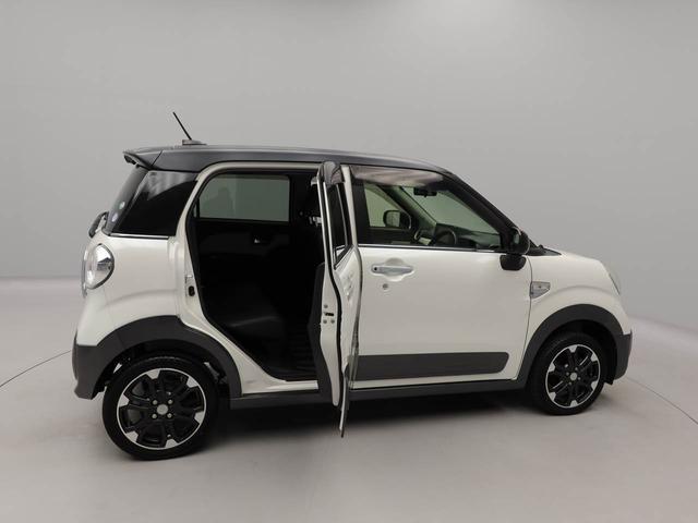 キャストアクティバＧ　プライムコレクション　ＳＡIIメモリーナビ　バックカメラ　ＥＴＣ　ＬＥＤヘッドライト　キーフリー（愛知県）の中古車