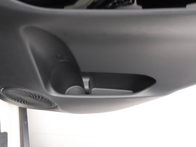 キャストアクティバＧ　プライムコレクション　ＳＡIIメモリーナビ　バックカメラ　ＥＴＣ　ＬＥＤヘッドライト　キーフリー（愛知県）の中古車