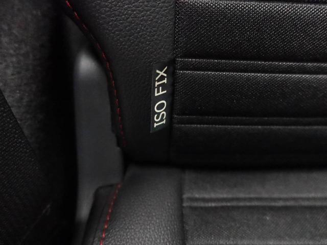 キャストアクティバＧ　プライムコレクション　ＳＡIIメモリーナビ　バックカメラ　ＥＴＣ　ＬＥＤヘッドライト　キーフリー（愛知県）の中古車