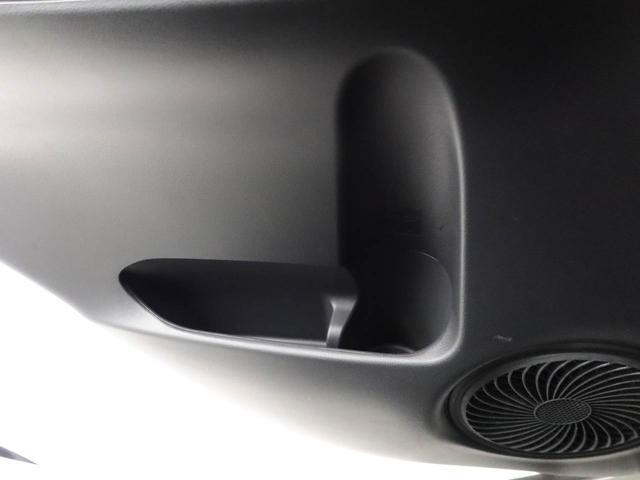 キャストアクティバＧ　プライムコレクション　ＳＡIIメモリーナビ　バックカメラ　ＥＴＣ　ＬＥＤヘッドライト　キーフリー（愛知県）の中古車