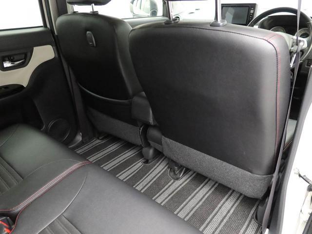 キャストアクティバＧ　プライムコレクション　ＳＡIIメモリーナビ　バックカメラ　ＥＴＣ　ＬＥＤヘッドライト　キーフリー（愛知県）の中古車