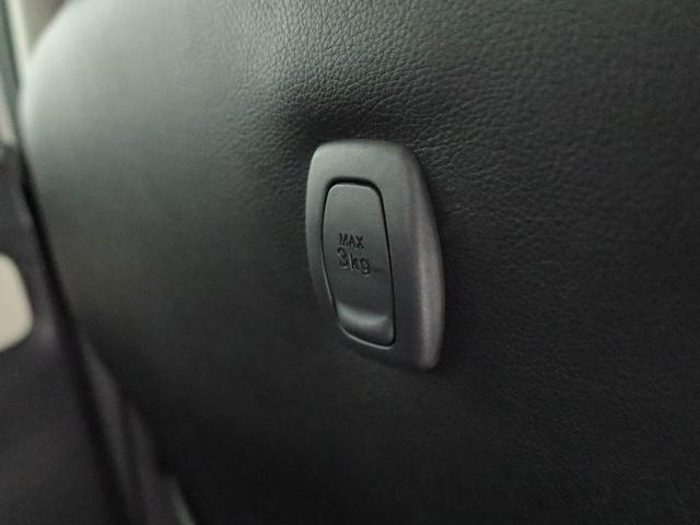 キャストアクティバＧ　プライムコレクション　ＳＡIIメモリーナビ　バックカメラ　ＥＴＣ　ＬＥＤヘッドライト　キーフリー（愛知県）の中古車