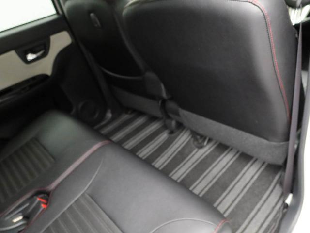 キャストアクティバＧ　プライムコレクション　ＳＡIIメモリーナビ　バックカメラ　ＥＴＣ　ＬＥＤヘッドライト　キーフリー（愛知県）の中古車