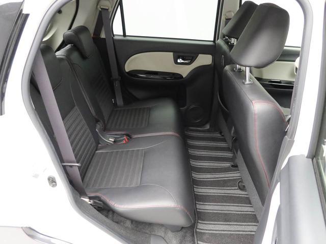 キャストアクティバＧ　プライムコレクション　ＳＡIIメモリーナビ　バックカメラ　ＥＴＣ　ＬＥＤヘッドライト　キーフリー（愛知県）の中古車