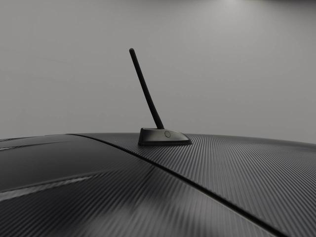 キャストアクティバＧ　プライムコレクション　ＳＡIIメモリーナビ　バックカメラ　ＥＴＣ　ＬＥＤヘッドライト　キーフリー（愛知県）の中古車