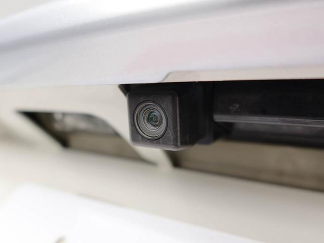 キャストアクティバＧ　プライムコレクション　ＳＡIIメモリーナビ　バックカメラ　ＥＴＣ　ＬＥＤヘッドライト　キーフリー（愛知県）の中古車