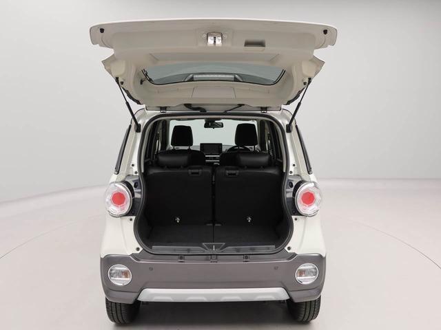 キャストアクティバＧ　プライムコレクション　ＳＡIIメモリーナビ　バックカメラ　ＥＴＣ　ＬＥＤヘッドライト　キーフリー（愛知県）の中古車