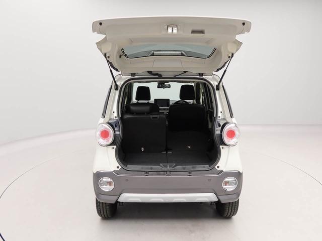 キャストアクティバＧ　プライムコレクション　ＳＡIIメモリーナビ　バックカメラ　ＥＴＣ　ＬＥＤヘッドライト　キーフリー（愛知県）の中古車