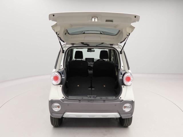 キャストアクティバＧ　プライムコレクション　ＳＡIIメモリーナビ　バックカメラ　ＥＴＣ　ＬＥＤヘッドライト　キーフリー（愛知県）の中古車