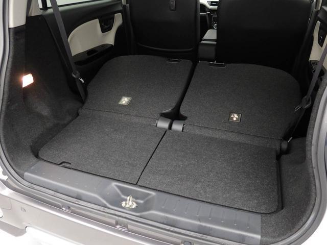 キャストアクティバＧ　プライムコレクション　ＳＡIIメモリーナビ　バックカメラ　ＥＴＣ　ＬＥＤヘッドライト　キーフリー（愛知県）の中古車