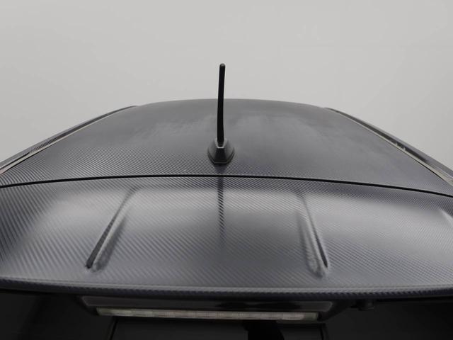 キャストアクティバＧ　プライムコレクション　ＳＡIIメモリーナビ　バックカメラ　ＥＴＣ　ＬＥＤヘッドライト　キーフリー（愛知県）の中古車