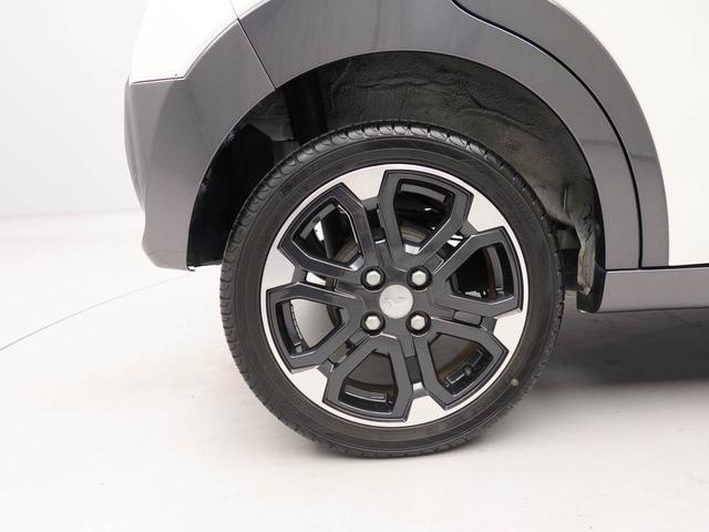 キャストアクティバＧ　プライムコレクション　ＳＡIIメモリーナビ　バックカメラ　ＥＴＣ　ＬＥＤヘッドライト　キーフリー（愛知県）の中古車