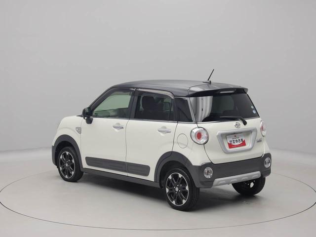 キャストアクティバＧ　プライムコレクション　ＳＡIIメモリーナビ　バックカメラ　ＥＴＣ　ＬＥＤヘッドライト　キーフリー（愛知県）の中古車