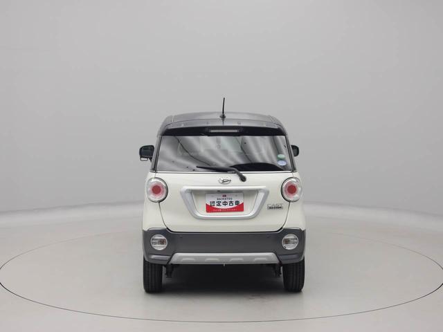 キャストアクティバＧ　プライムコレクション　ＳＡIIメモリーナビ　バックカメラ　ＥＴＣ　ＬＥＤヘッドライト　キーフリー（愛知県）の中古車