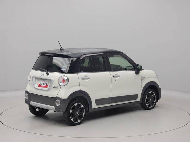 キャストアクティバＧ　プライムコレクション　ＳＡIIメモリーナビ　バックカメラ　ＥＴＣ　ＬＥＤヘッドライト　キーフリー（愛知県）の中古車