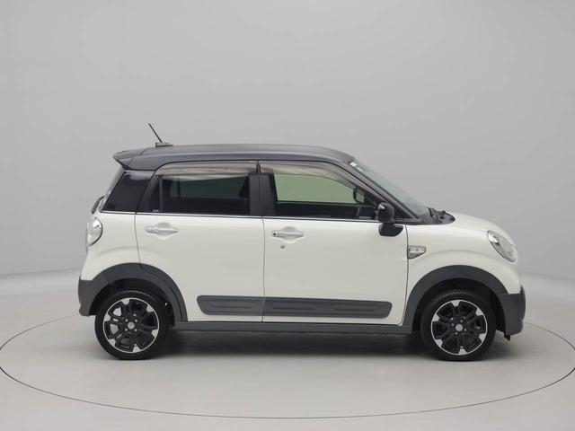 キャストアクティバＧ　プライムコレクション　ＳＡIIメモリーナビ　バックカメラ　ＥＴＣ　ＬＥＤヘッドライト　キーフリー（愛知県）の中古車