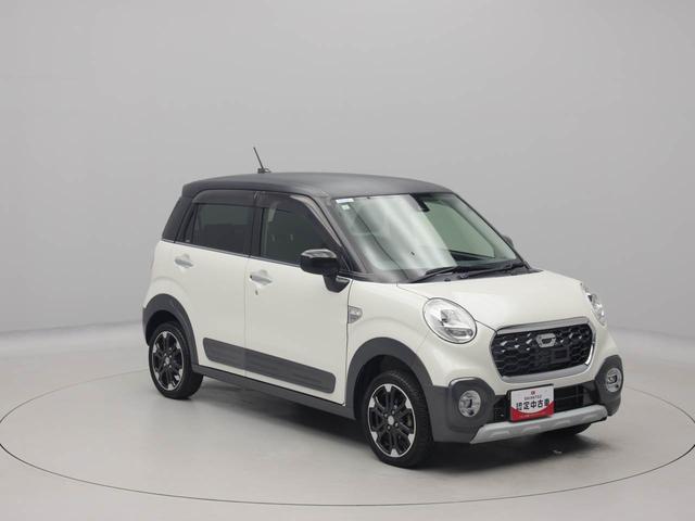 キャストアクティバＧ　プライムコレクション　ＳＡIIメモリーナビ　バックカメラ　ＥＴＣ　ＬＥＤヘッドライト　キーフリー（愛知県）の中古車