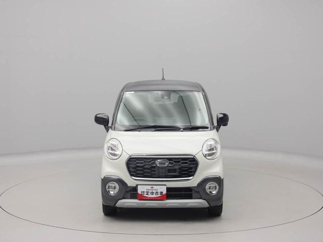 キャストアクティバＧ　プライムコレクション　ＳＡIIメモリーナビ　バックカメラ　ＥＴＣ　ＬＥＤヘッドライト　キーフリー（愛知県）の中古車