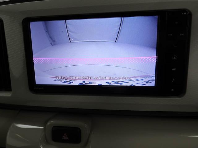 ムーヴキャンバスＸリミテッドメイクアップ　ＳＡIIIメモリーナビ　バックカメラ　ＥＴＣ　キーフリー　ドライブレコーダー（愛知県）の中古車