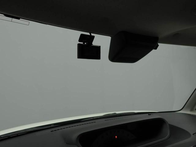 ムーヴキャンバスＸリミテッドメイクアップ　ＳＡIIIメモリーナビ　バックカメラ　ＥＴＣ　キーフリー　ドライブレコーダー（愛知県）の中古車