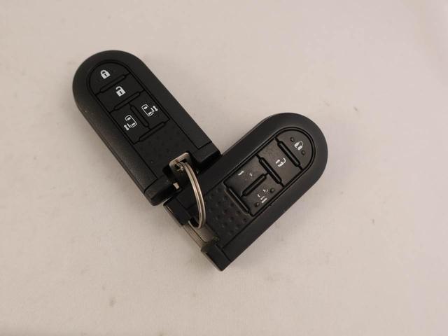 ムーヴキャンバスＸリミテッドメイクアップ　ＳＡIIIメモリーナビ　バックカメラ　ＥＴＣ　キーフリー　ドライブレコーダー（愛知県）の中古車