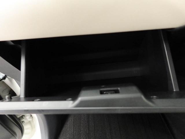 ムーヴキャンバスＸリミテッドメイクアップ　ＳＡIIIメモリーナビ　バックカメラ　ＥＴＣ　キーフリー　ドライブレコーダー（愛知県）の中古車