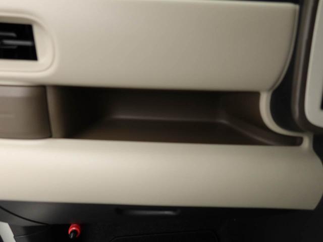 ムーヴキャンバスＸリミテッドメイクアップ　ＳＡIIIメモリーナビ　バックカメラ　ＥＴＣ　キーフリー　ドライブレコーダー（愛知県）の中古車