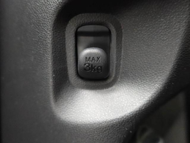 ムーヴキャンバスＸリミテッドメイクアップ　ＳＡIIIメモリーナビ　バックカメラ　ＥＴＣ　キーフリー　ドライブレコーダー（愛知県）の中古車