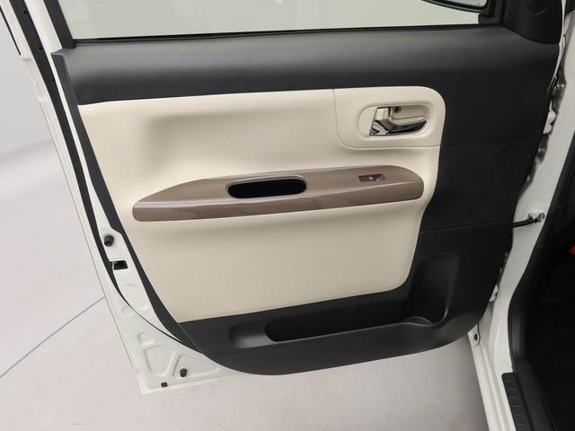 ムーヴキャンバスＸリミテッドメイクアップ　ＳＡIIIメモリーナビ　バックカメラ　ＥＴＣ　キーフリー　ドライブレコーダー（愛知県）の中古車