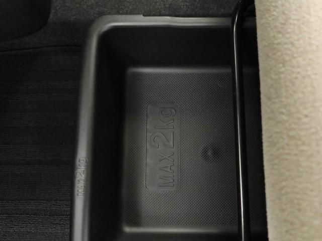 ムーヴキャンバスＸリミテッドメイクアップ　ＳＡIIIメモリーナビ　バックカメラ　ＥＴＣ　キーフリー　ドライブレコーダー（愛知県）の中古車